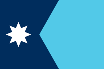 MN_flag